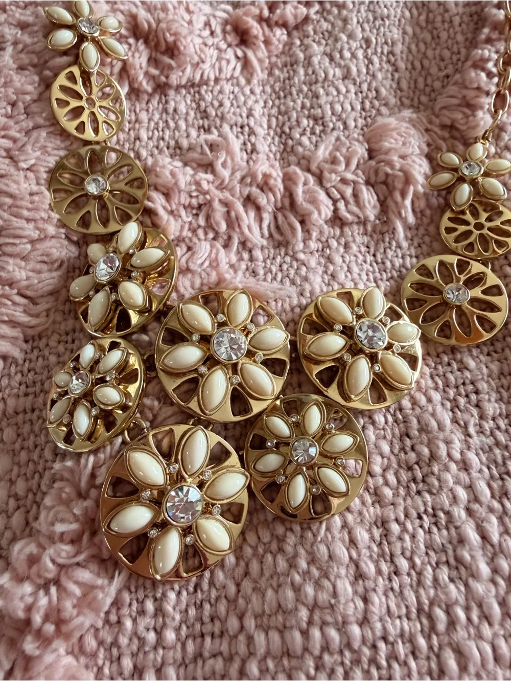 Kate Spade Necklace ♠️